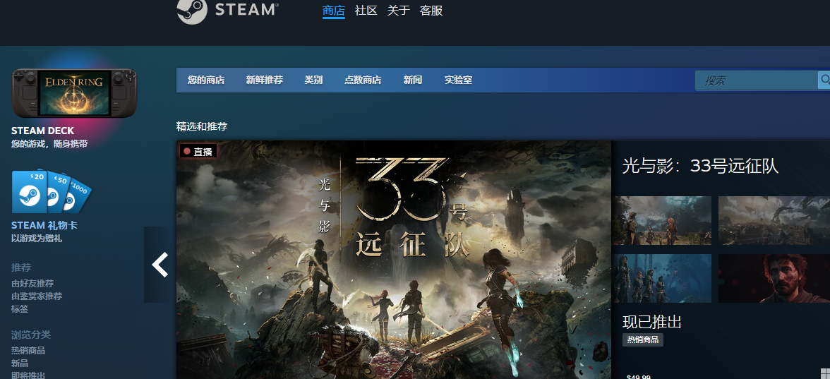 1747987801875097.png image.png