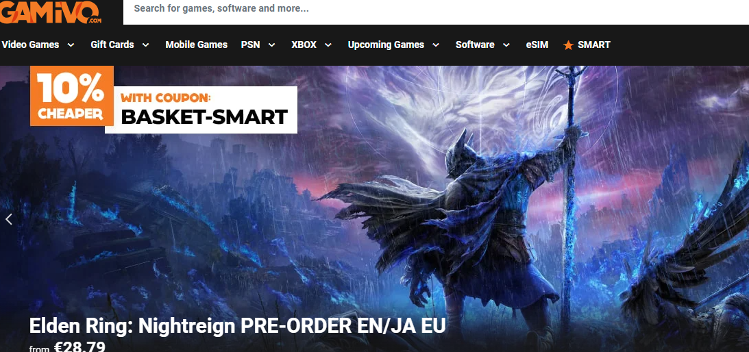 1747989127335944.png image.png