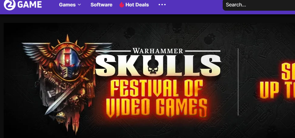 1747989935686760.png image.png