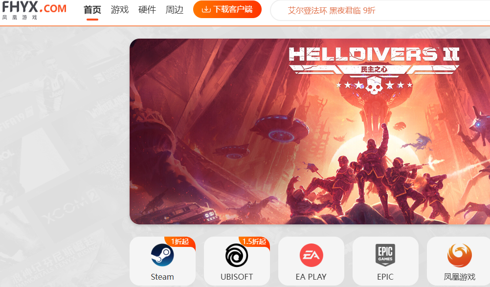 1747991411157232.png image.png