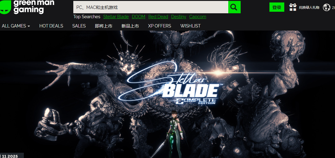 1747989481590229.png image.png