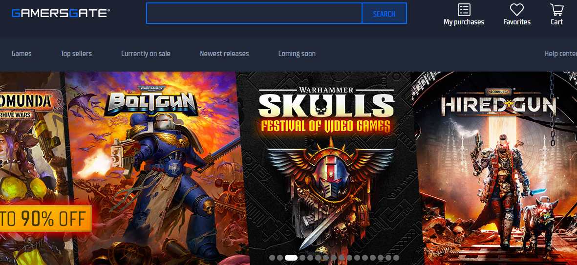 1747989766848919.png image.png