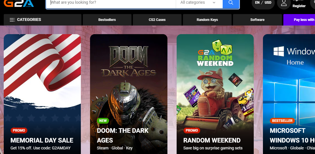 1747986822766575.png image.png