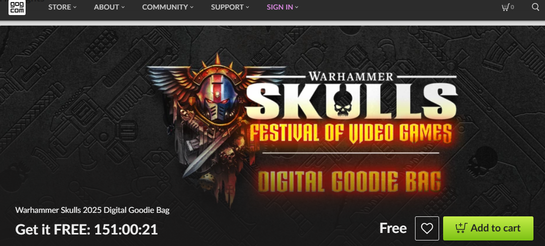 1747990860115016.png image.png