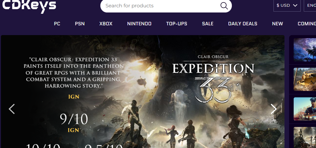 1747987276277804.png image.png