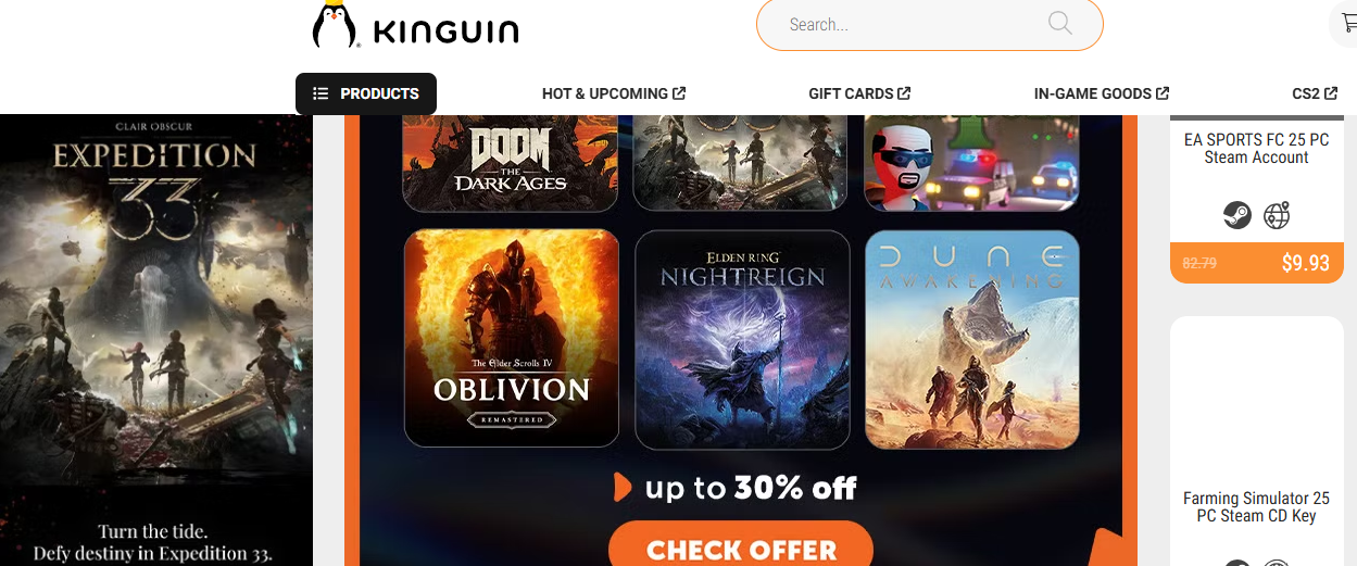 1747989251980032.png image.png