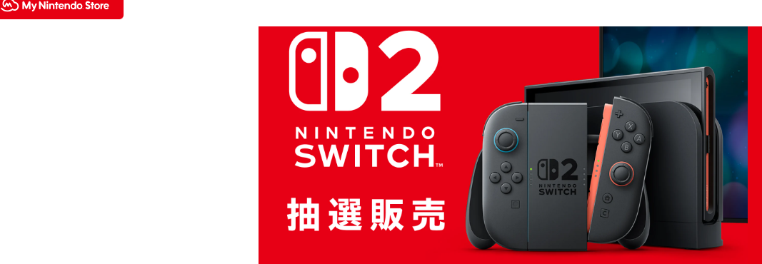 1747988226865162.png image.png