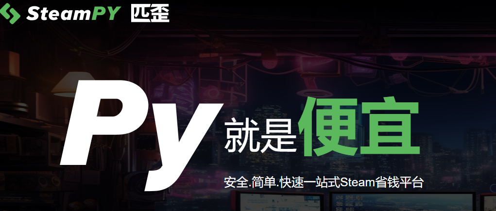 1747991638709139.png image.png