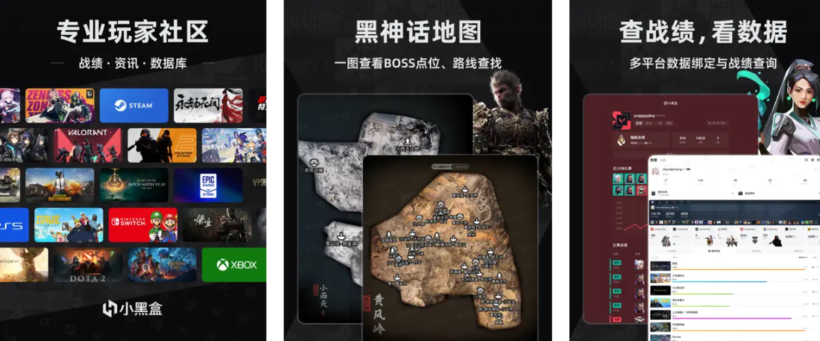 1747991871672729.png image.png