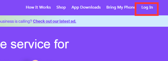 1628236766991734.png image.png