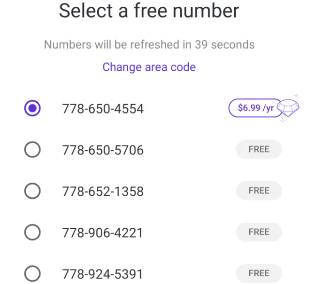1741658758949388.png image.png