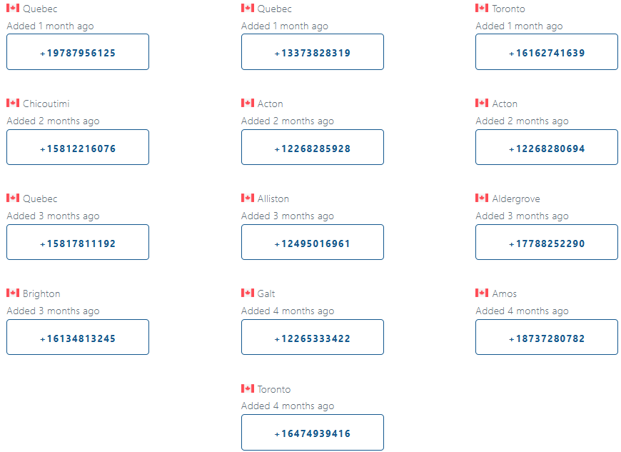 1741672665528831.png 1741672665528831.png