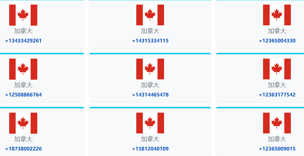 1741672993148793.png 1741672993148793.png