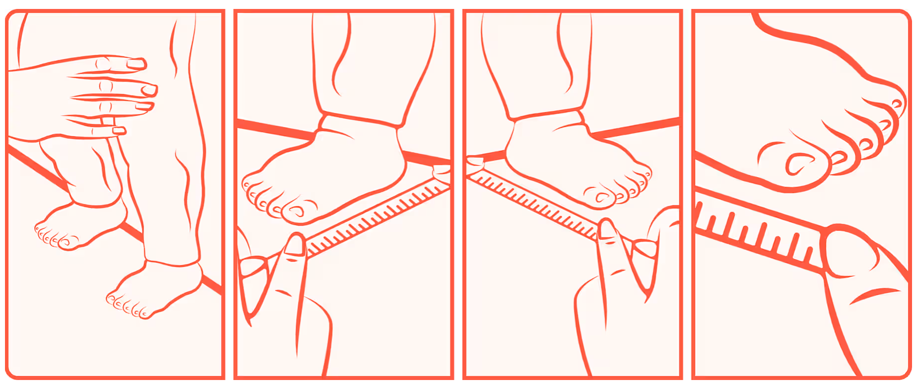 1748242471916763.png 1748242471916763.png