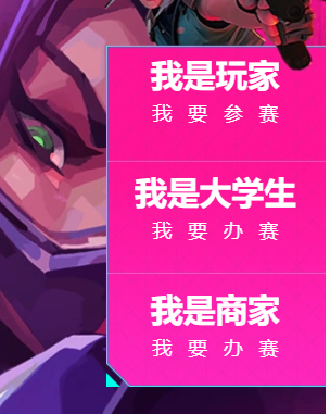 1748332465433015.png image.png
