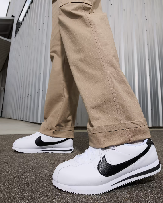 Nike Cortez vs. Adidas Samba vs. Onitsuka Tigers Mexico 66: Comparison and  Reviews 2025 - Extrabux
