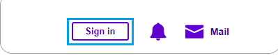 1748592667224091.png image.png