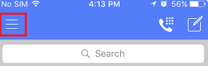 1748592654425331.png image.png