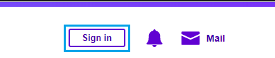 1748592363807071.png image.png