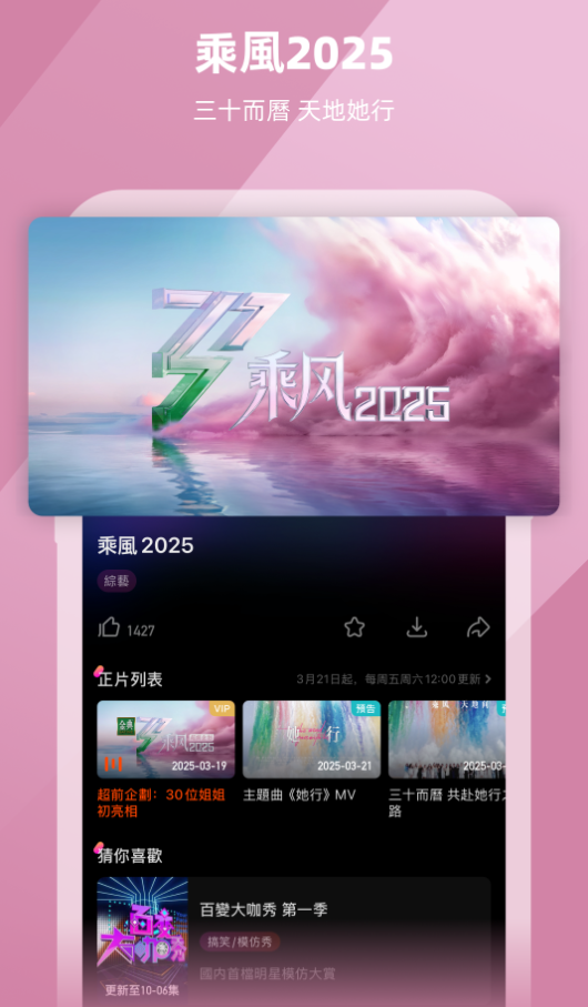 1748328314536068.png image.png