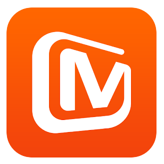 1748312286282067.png image.png