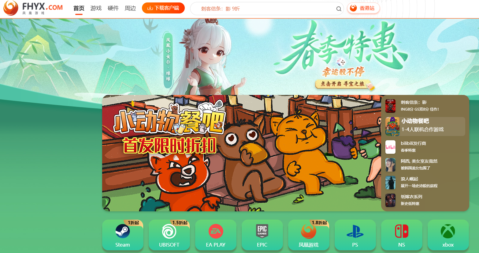 1742352078875901.png 1742352078875901.png