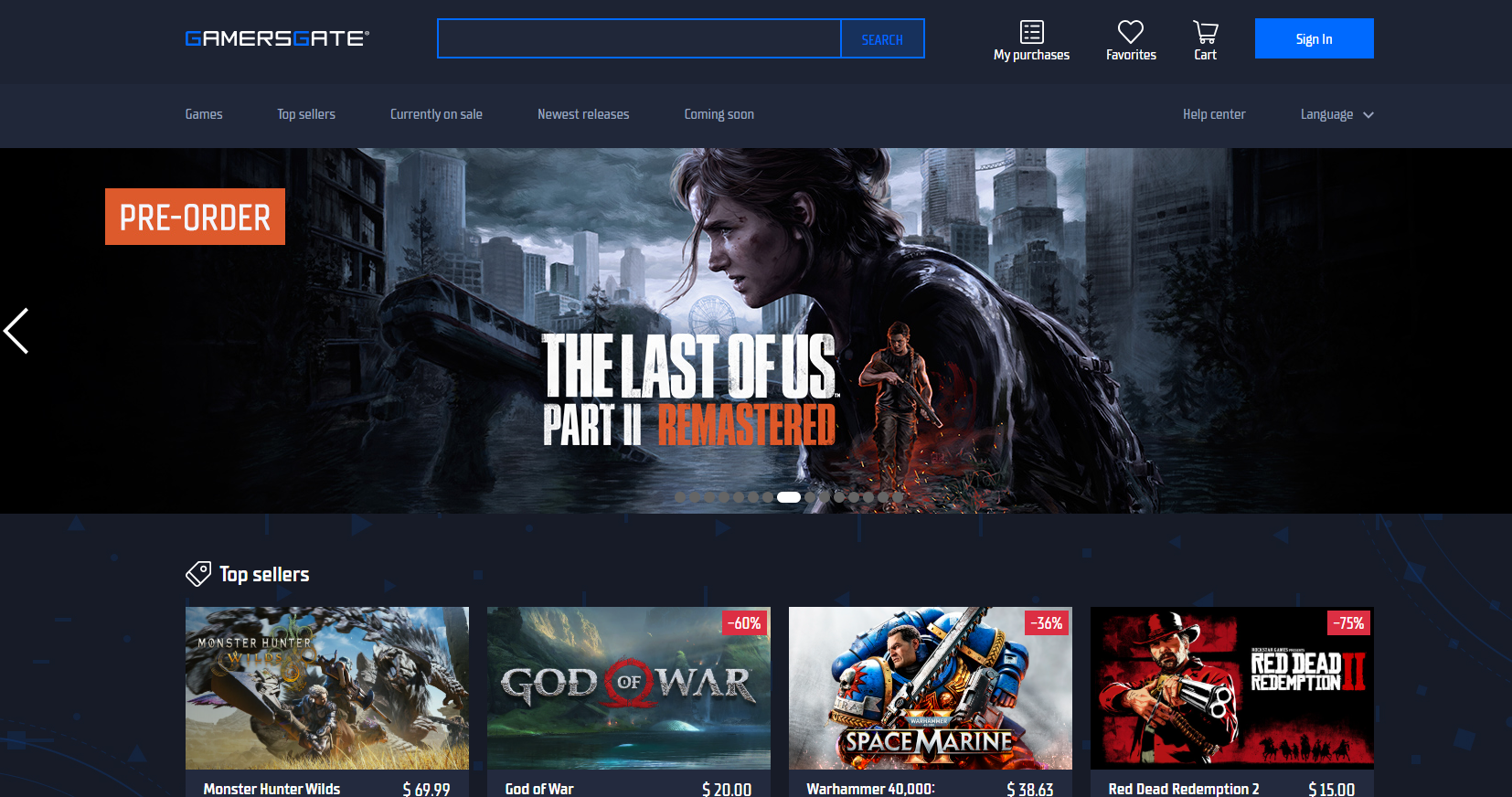 1742349035707607.png 1742349035707607.png