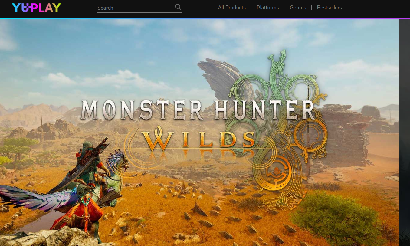 1742353623776185.png 1742353623776185.png