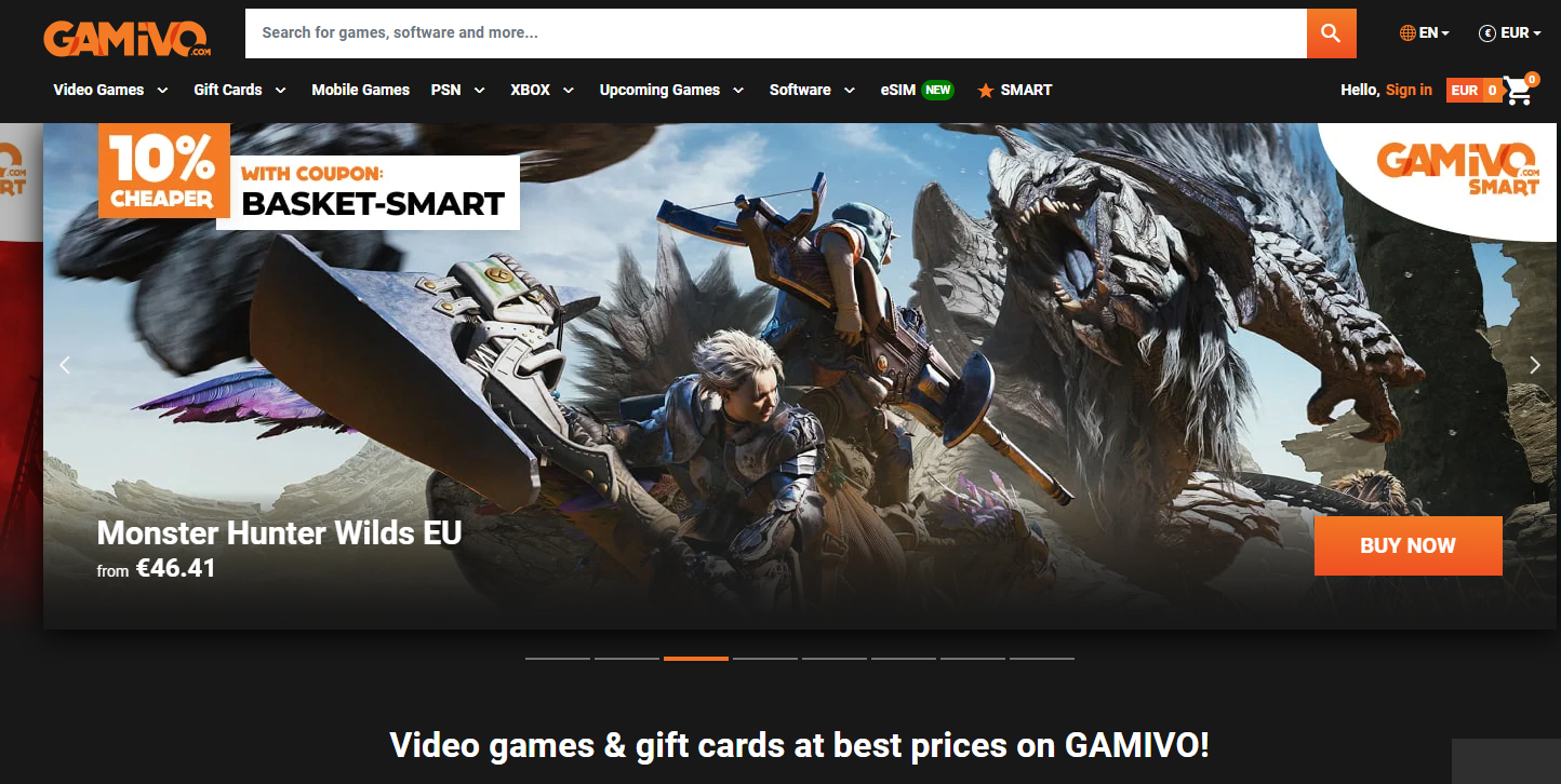 1742350411277203.png 1742350411277203.png