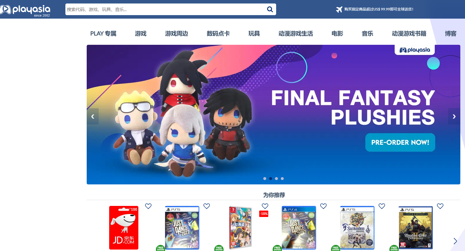 1742351000252691.png 1742351000252691.png