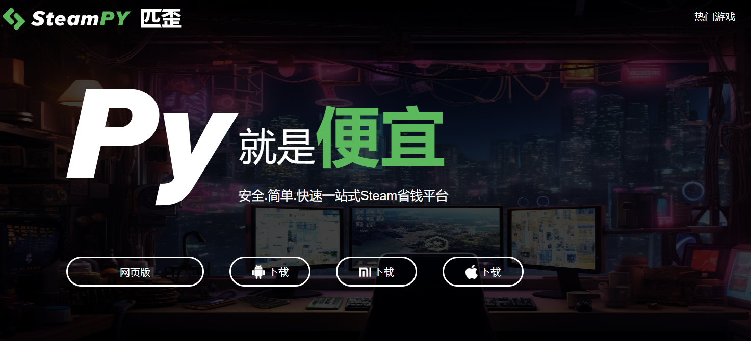 1742353183172972.png 1742353183172972.png