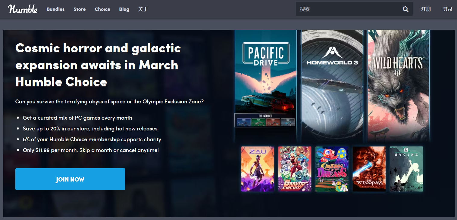 1742348077615188.png 1742348077615188.png