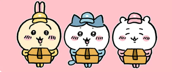 1748937965156124.png image.png