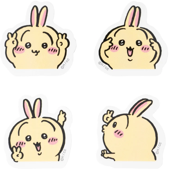 1748938931758875.png 1748938931758875.png