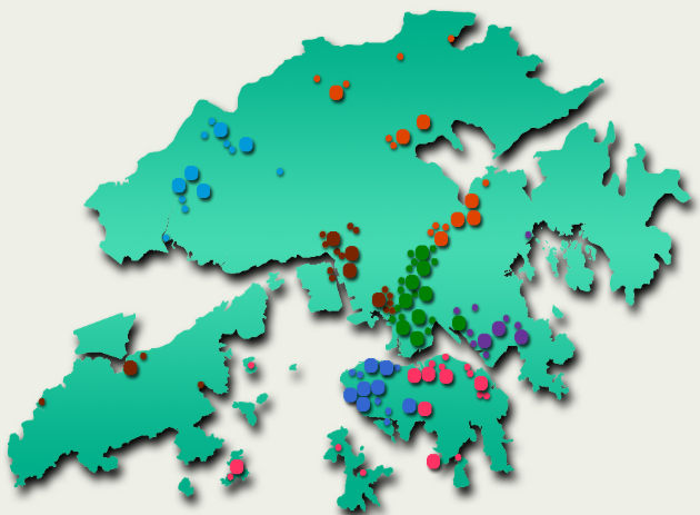 1749004030367861.png image.png