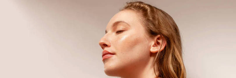 Top 8 Organic & Pure Therapeutic-Grade Essential Oils Companies in Europe