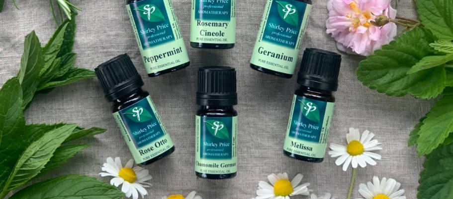 1749213715515963.jpg 1749213715515963.jpg