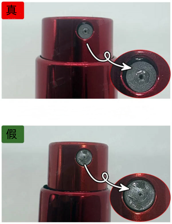 1749218876705462.jpg 1749218876705462.jpg