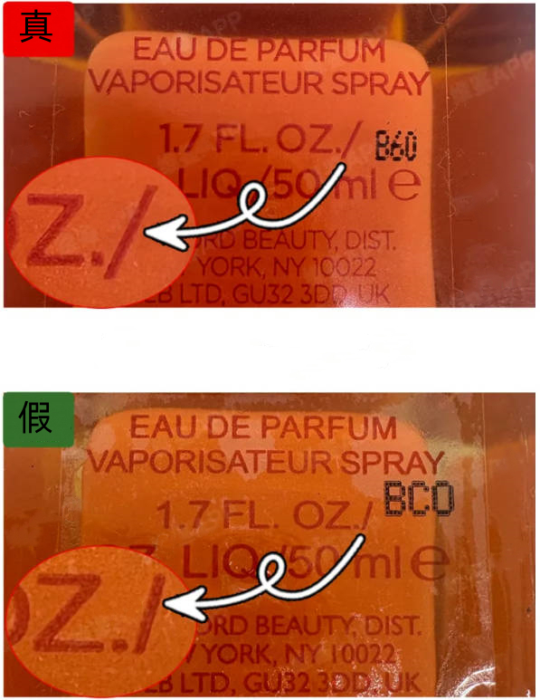 1749218802493670.jpg 1749218802493670.jpg