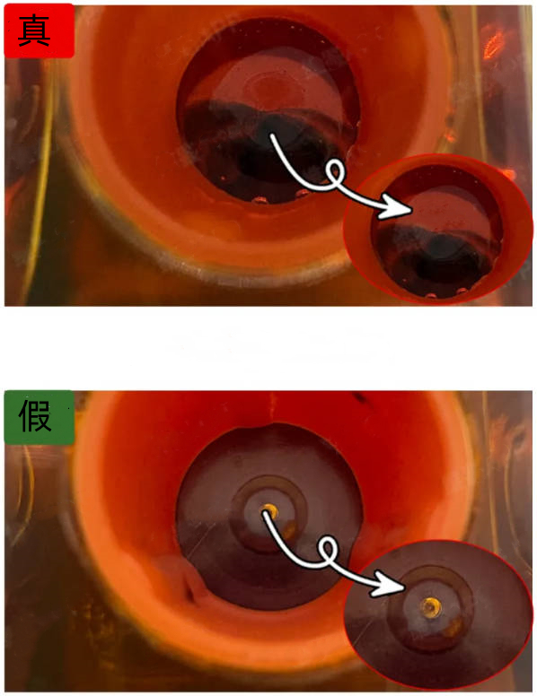 1749218829337118.jpg 1749218829337118.jpg