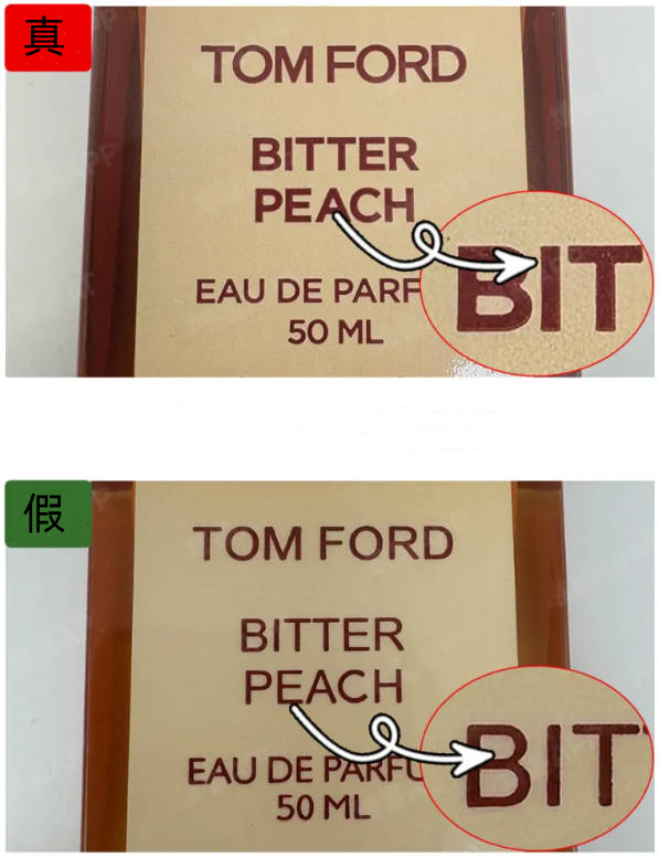 1749218780736787.jpg 1749218780736787.jpg