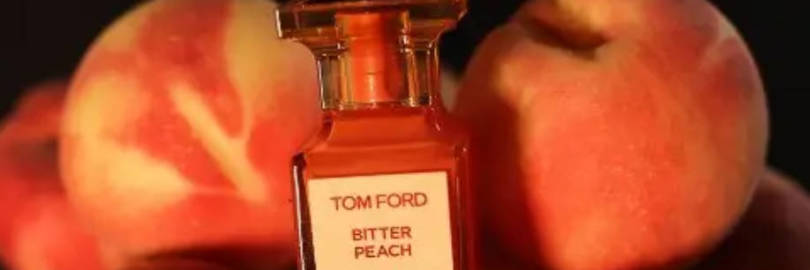 2025最新最全的Tom Ford汤姆·福特苦桃香水真假辨别方法（附详细图解+购买渠道）