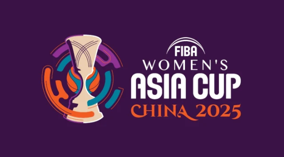 1749433634281555.png 1749433634281555.png