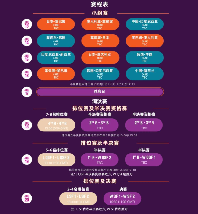 1749433723966295.png image.png