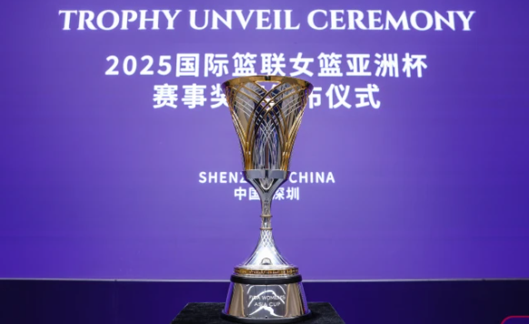 1749433572411517.png 1749433572411517.png