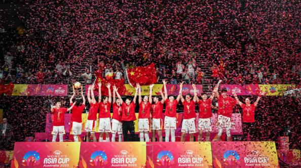 1749434265719799.png 1749434265719799.png