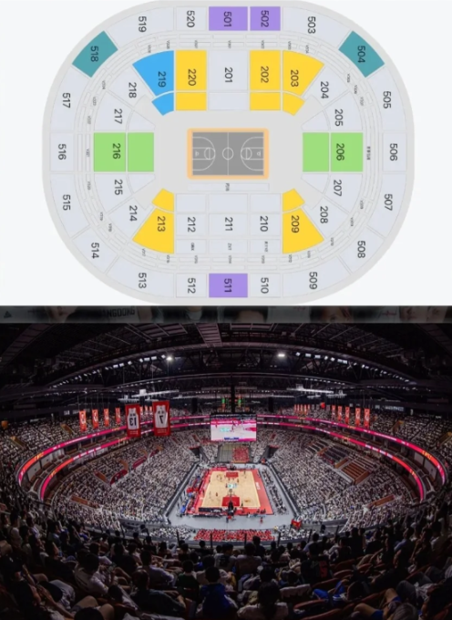 1749435224815366.png 1749435224815366.png