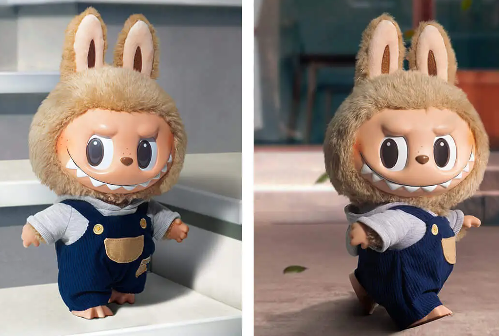 Labubu Real Vs Fake Guide 2025 How Can I Tell If It Is Real Extrabux