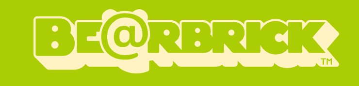 1749458275974605.png