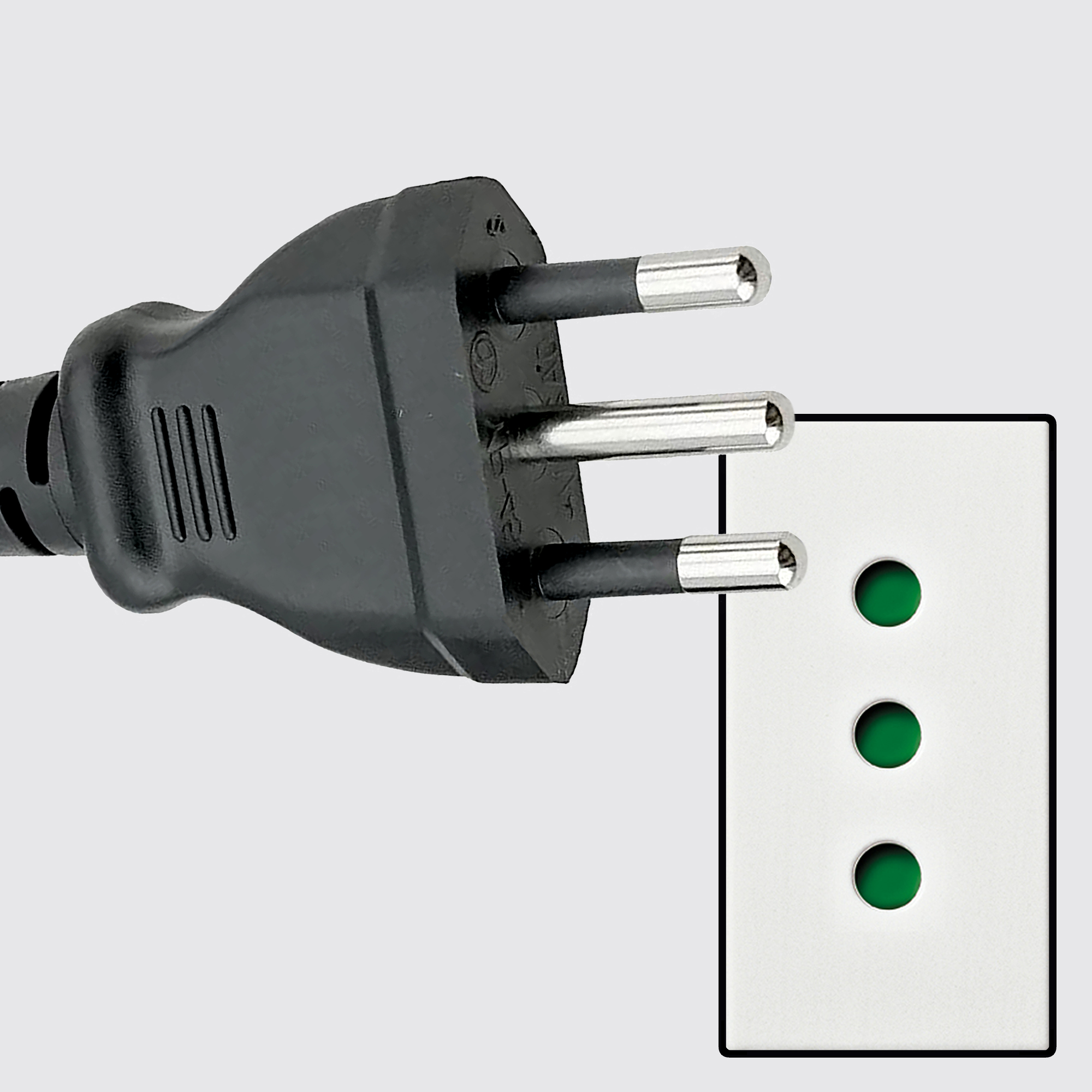 1749689608413437.jpg 1749689608413437.jpg